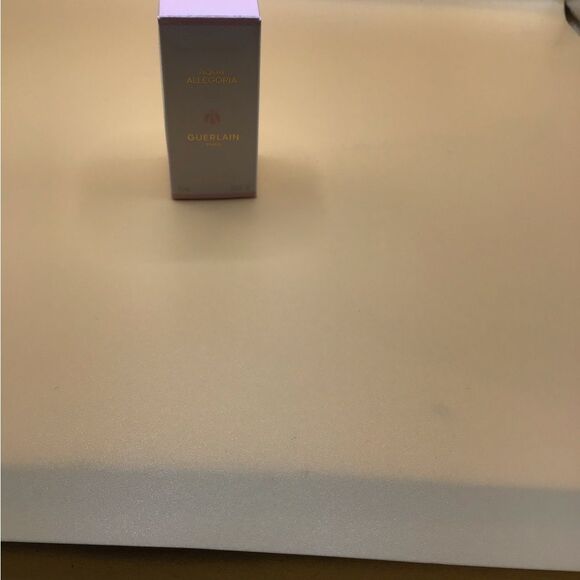 Guerlain Aqua Allegoria Perfume Mini - Picture 1 of 3
